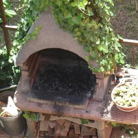 Apartment Visnja - Free Parking *