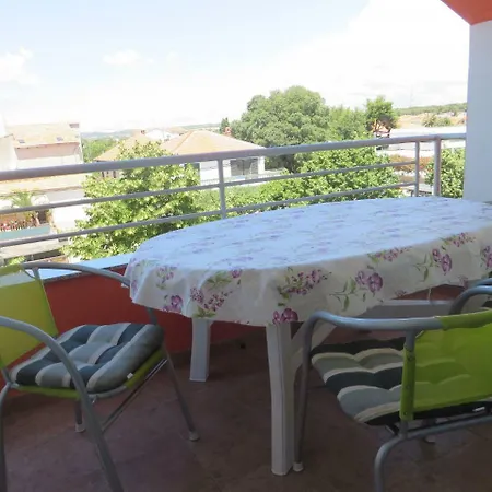 Visnja - Free Parking Apartment *