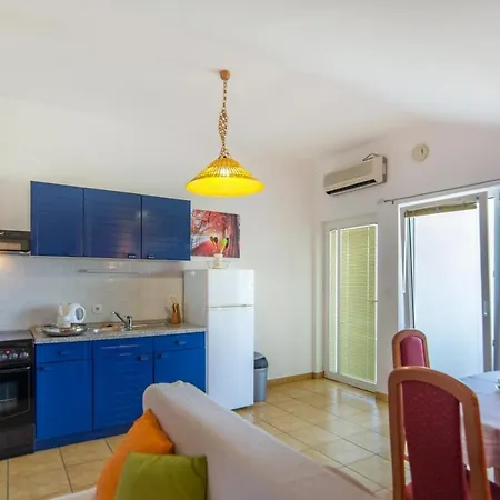 Visnja - Free Parking Apartment *