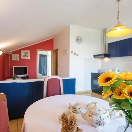 Visnja - Free Parking Apartment *