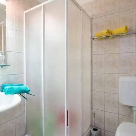 Apartment Visnja - Free Parking